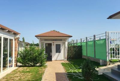 Afacere la cheie intre Zimandul Nou ?i ?imand - ID : RH-43668-property - 1