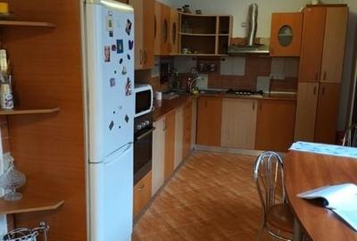 Vila de vanzare in zona Fundeni -Dobroiesti - 6