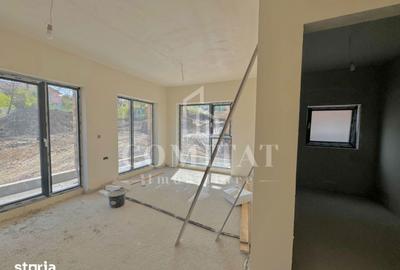 Apartament cu 4 camere decomandat în Mănăștur - 5