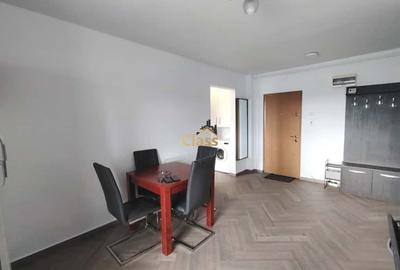 Apartament 2 camere | Decomandat | 54 mpu | Zona Gh. Dima Zorilor - 3