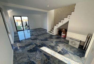 1/2 Duplex Giroc - 2