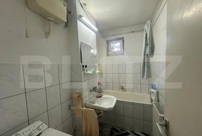 Apartament 2 camere, 48 mp, zona Micro 14 - 6