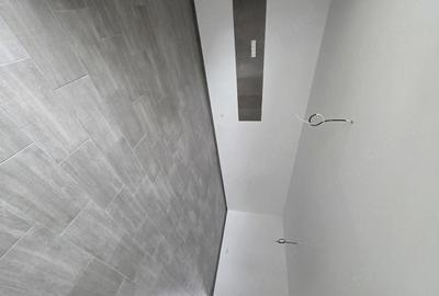 Casă cu Teren 360 Mp în Nojorid - 8