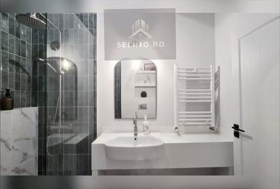 Vanzare | Garsoniera | Drumul Valea Cricovului | Centrala termica | Comision 0% Vanzare | Garsoniera | Drumul Valea Cricovului | Centrala termica | Comision 0% - 10