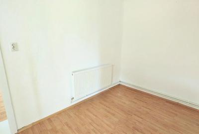 Casă cu 3 camere în Zădăreni - 3