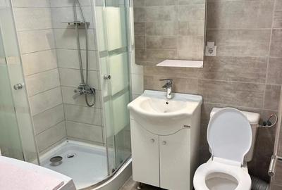 Apartament cu 3 camere decomandat în Florești - 3