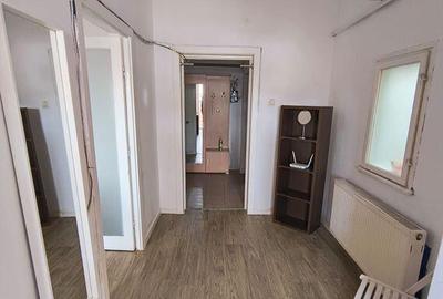 Apartament 2 camere Piata Romana- Magheru- Piata Amzei - 3