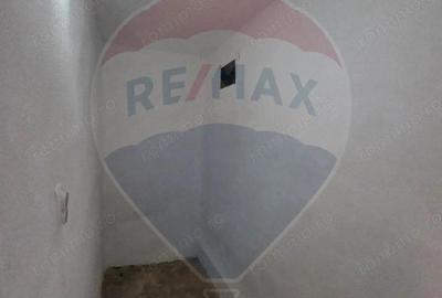 Casă cu Teren 825 Mp în Cetatea de Baltă