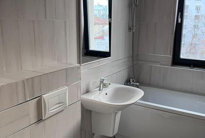 Calea Calarasi-adiacent - 7