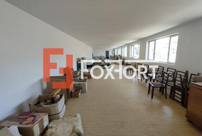 Spatii de inchiriat pentru birouri sau depozitare zona Iosefin - ID C5330 - 5