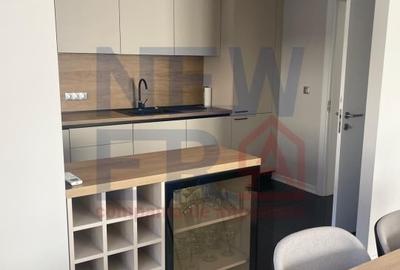 Vila individuala de vanzare 4 camere Crevedia - Samurcasi - 4