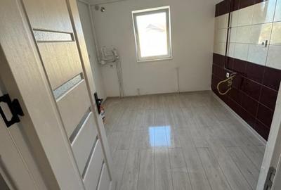 Apartament 2 camere-Navodari - 5