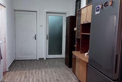 Inchiriere apartament 2 doua camere decomanda t - Piata Romana - 19