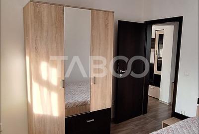 Apartament cu 2 camere decomandat, mobilat în Periferie - 6