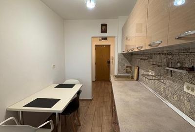 Militari inchirieri apartamente 2 camere - 2