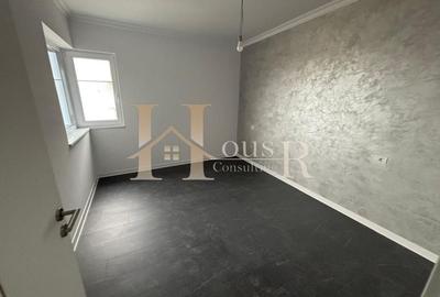 Etaj 1. Decomandat. Finisaje la alegere. - 5