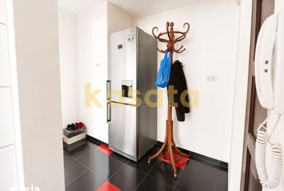 Apartament cu 2 camere în Pantelimon - 7