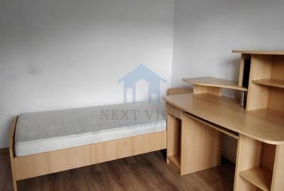 Apartament 2 camere, Zorilor - 5