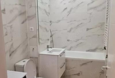 Apartament cu 2 camere decomandat, mobilat în Theodor Pallady - 10