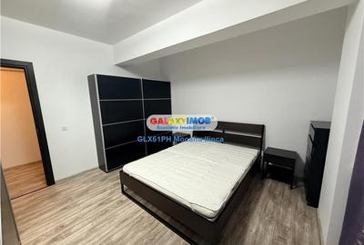 Inchiriere apartament 3 camere, bloc nou, 9 Mai, Ploiesti - 1