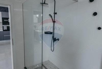 Apartament de lux - de inchiriat - 16