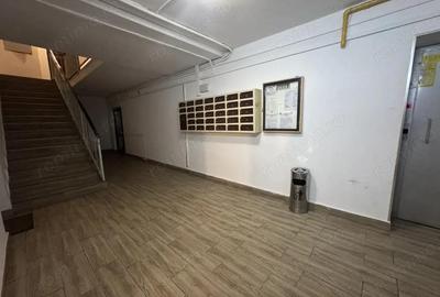 Apartament 3 camere Vatra Luminoasa - 1