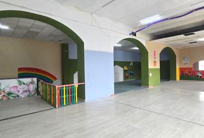 Spațiu comercial, de 718 mp, în Centru Civic - 7