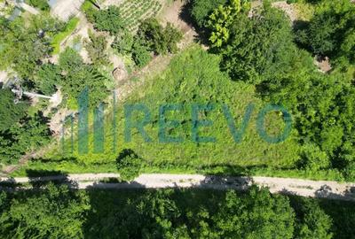 Teren de vanzare, Zona Ura, Bacau - 6