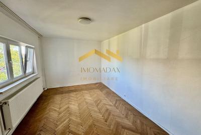 -Apartament -2 camere -decomandat- - 9
