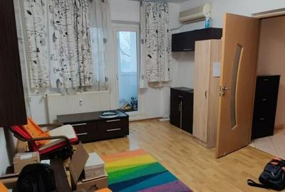 B-dul.Tineretului, Apartament 2 camere,vis-a -vis, Parkul Tineretului - 4
