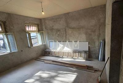 Casă cu Teren 540 Mp în Muncitoresc - 8