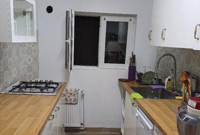 Casa pentru iubitorii de natura pe dealurile Comarnicului - 9