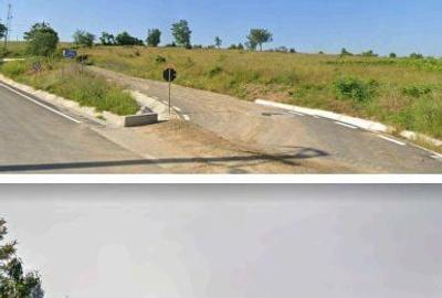Casă cu 4 camere în Sfodea