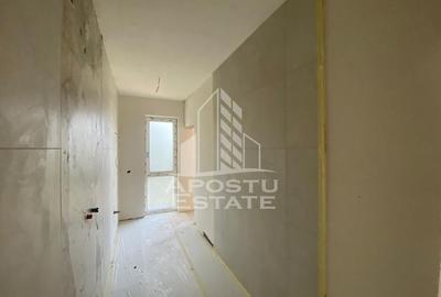 Duplex in zona Lipovei - 24