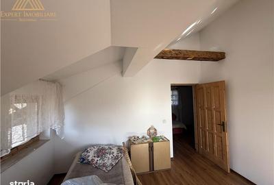 Teren de 20000 mp, în Central - 4