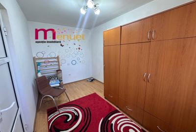 Apartament 2 camere,str.1848 Apartament 2 camere,str.1848 - 8