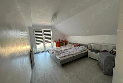 Casa de vanzare - 10