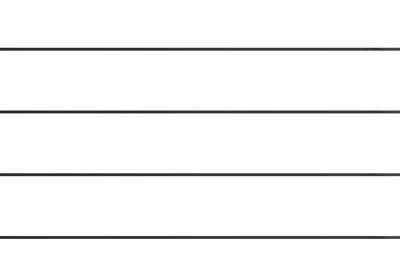 Apartament cu 3 camere semidecomandat în Central - 6