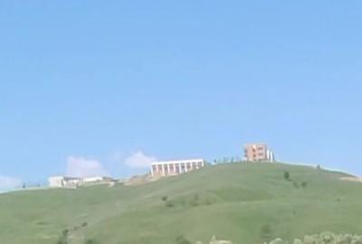 Spațiu comercial, în Gheorghieni - 5