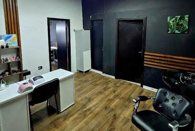 Spațiu comercial, de 76 mp, în Cug - 4