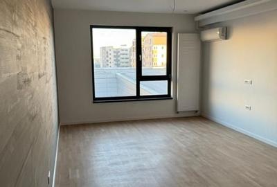 3 camere Brancoveanu - Lidl Finisaje Premium Mutare Imediata - 3