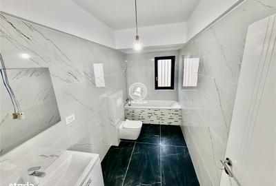 Casă cu 4 camere cu Teren 280 Mp în Miroslava - 2