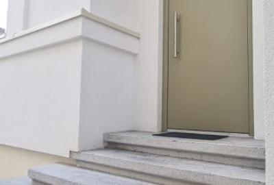 PROPRIETATE RESTAURATA INTEGRAL // PIATA DOROBANTI - 2