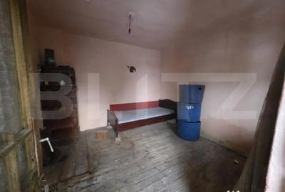 Casă cu 3 camere cu Teren 667 Mp în Central - 3