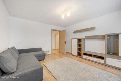 2 camere, mobilat, utilat in Confort City + 2 loc. de parc. optional. - 2