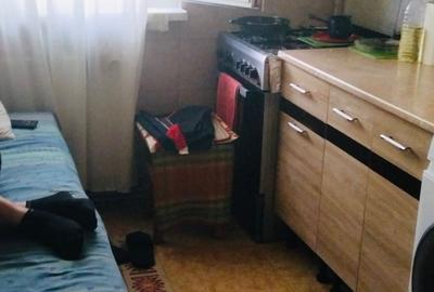 Apartament cu 2 camere decomandat în Ștefan cel Mare