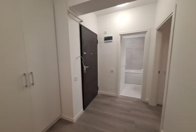 Apartament 2 camere Exigent plaza first rent - 3