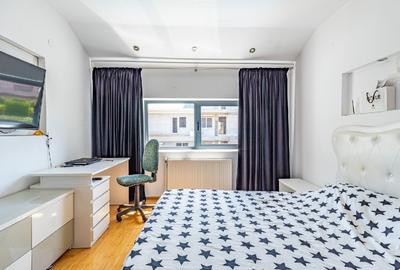 Casa P+M | Teren generos| Kamsas - 18
