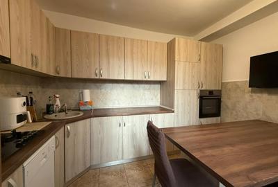 Casa cu 5 camere, 173 mp utili, regim P+1  - zona Centrala - OCAZIE !!! - 20