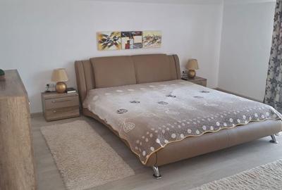 Casă cu 4 camere cu Teren 700 Mp în Central - 5